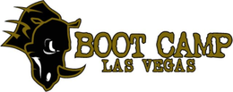 BOOT CAMP LAS VEGAS trademark