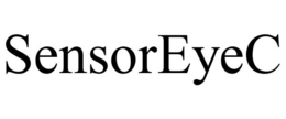 SENSOREYEC trademark