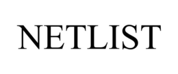 NETLIST trademark