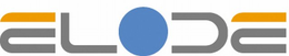 ELODE trademark