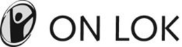 ON LOK trademark