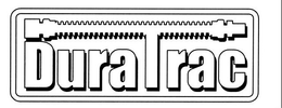 DURATRAC trademark