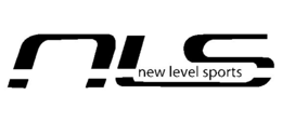 NLS NEW LEVEL SPORTS trademark