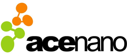 ACENANO trademark