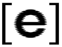 [E] trademark