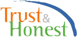 TRUST & HONEST trademark