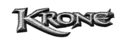 KRONE trademark