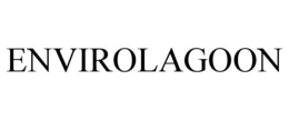 ENVIROLAGOON trademark