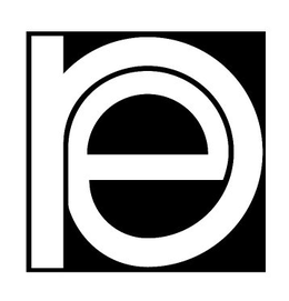 RE trademark