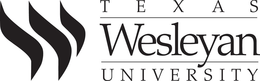 TEXAS WESLEYAN UNIVERSITY trademark