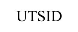 UTSID trademark