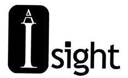AISIGHT trademark