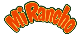 MI RANCHO trademark