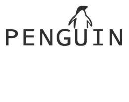 PENGUIN trademark