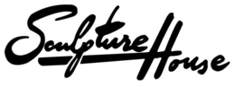 SCULPTURE HOUSE trademark