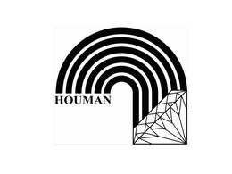 HOUMAN trademark