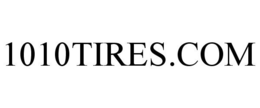 1010TIRES.COM trademark