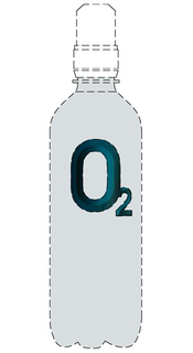 O2 trademark