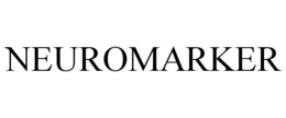 NEUROMARKER trademark