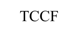 TCCF trademark
