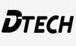 DTECH trademark