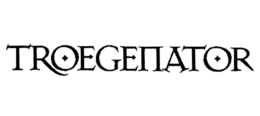 TROEGENATOR trademark