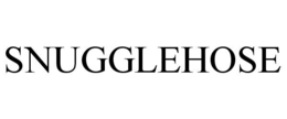 SNUGGLEHOSE trademark
