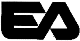 EA trademark