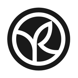 YR trademark