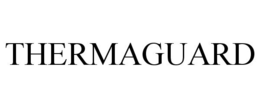 THERMAGUARD trademark