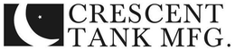 CRESCENT TANK MFG. trademark