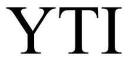 YTI trademark