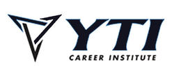 YTI CAREER INSTITUTE trademark