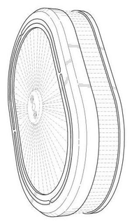 LogoMark trademark