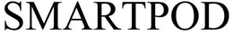 SMARTPOD trademark