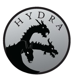 HYDRA trademark