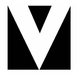 V trademark