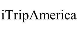 ITRIPAMERICA trademark
