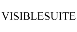 VISIBLESUITE trademark