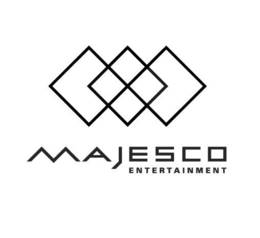MAJESCO ENTERTAINMENT trademark
