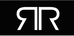 RR trademark