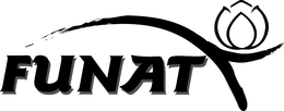 FUNAT trademark