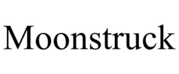MOONSTRUCK trademark