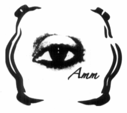 AMM trademark