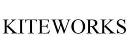 KITEWORKS trademark