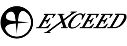 EXCEED trademark