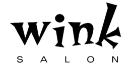 WINK SALON trademark