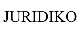 JURIDIKO trademark