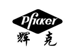 PFICKER trademark
