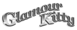 GLAMOUR KITTY trademark